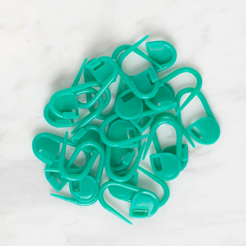 Loren 20'li İlmek Belirleyici